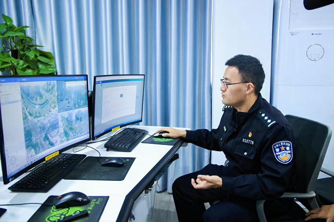 图片2.png