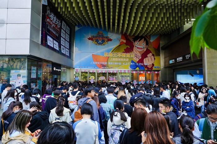 客流图片.JPG