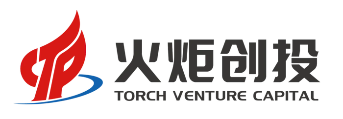 微信图片_20250102110029.png