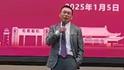 段永平：我曾告訴巴菲特蘋果商業模式比可口可樂好，真正的iPhone用戶沒人在乎價格，“股神”后來買了很多蘋果股票