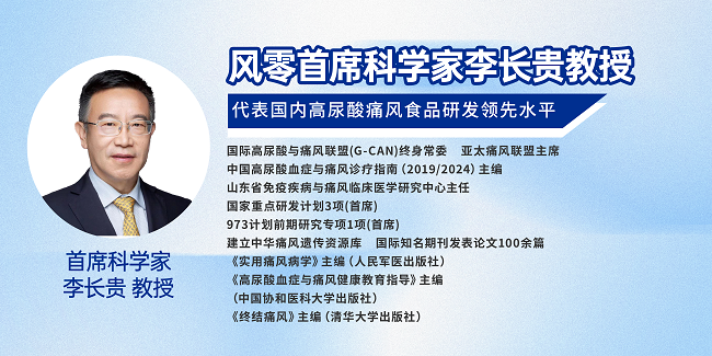 1735545991964015.png 9.png