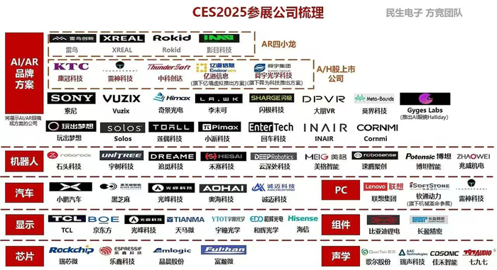 图片 1.png