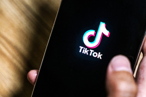 ȡTikTokͣһж֮