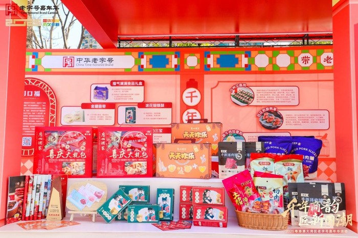 图片6.jpg