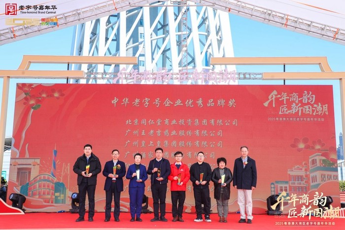 图片7.jpg