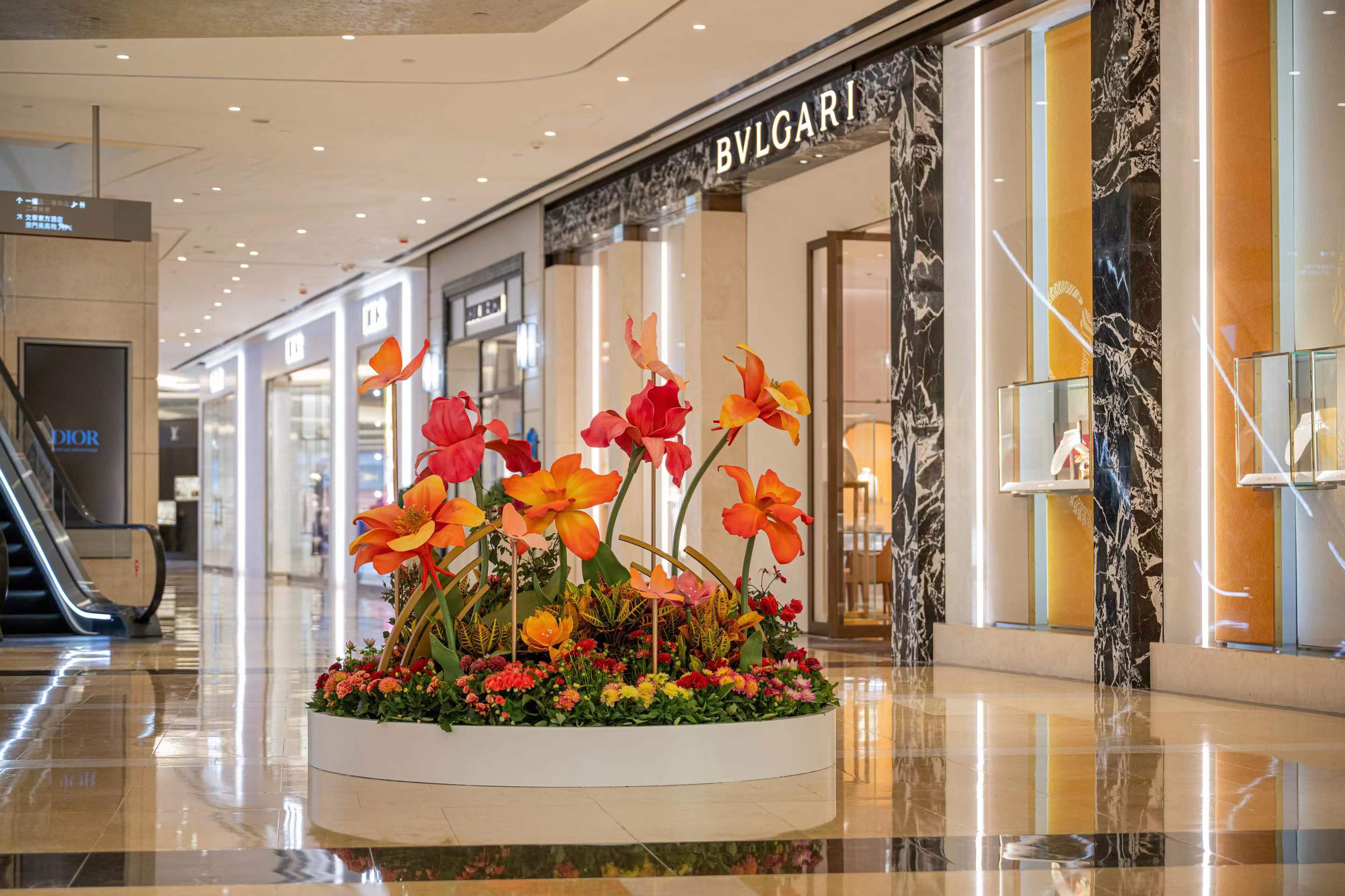 微信图片_20250124183623.jpg 微信图片_20250124183623.jpg