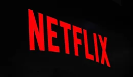 单季度豪赚百亿美元，Netflix一爆再爆