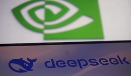 DeepSeekӢΰһҹ4
