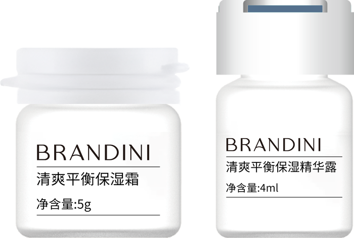 清爽平衡套内包材.png