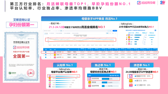 1738826983525534.png image.png