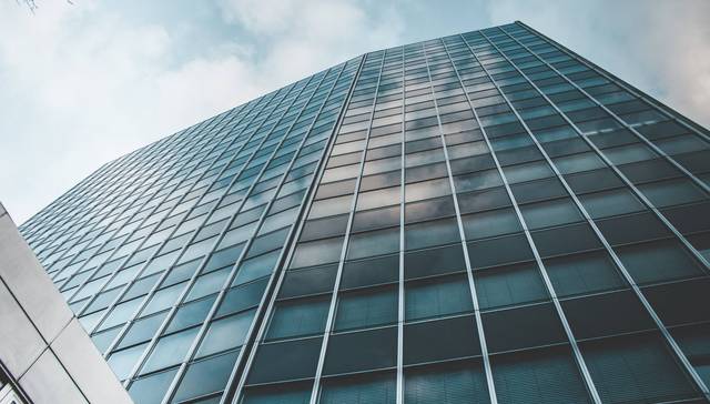 酒店,旅游,消费