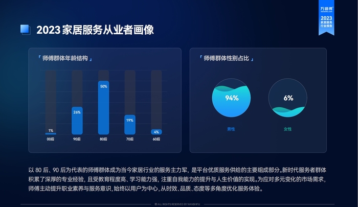 微信截图_20250210104255.png