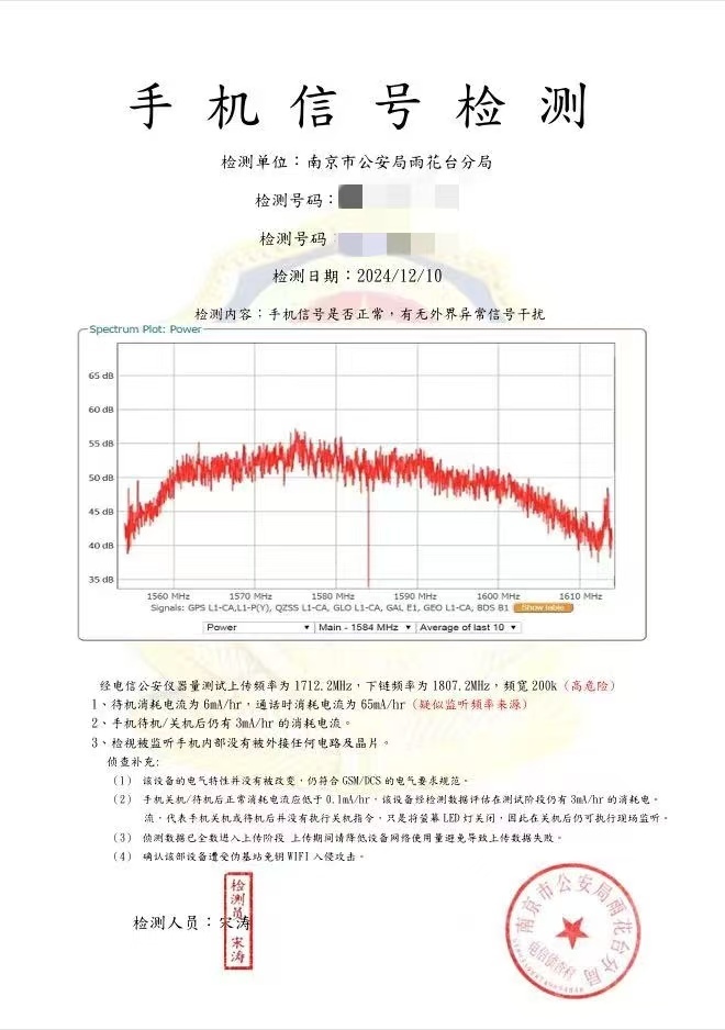 【深度】被“电诈”PUA的高学历者们