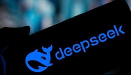 打工人拥抱DeepSeek，从买课开始