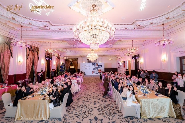 1739956371101004.jpg 8.jpg