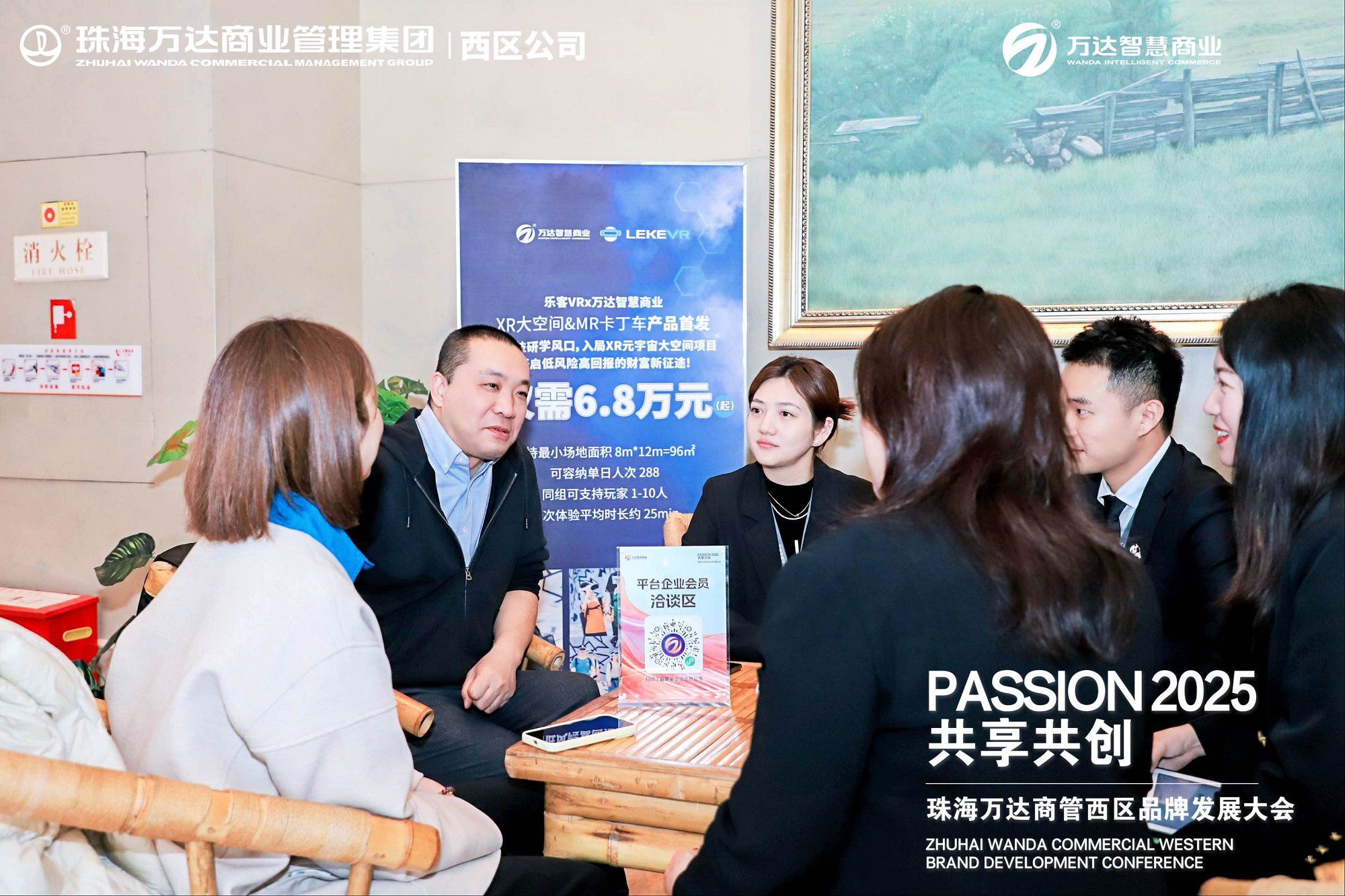 1740012709504052.png 图片5.png