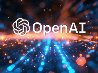 OpenAI周活达4亿、营收或破110亿美元，但其仍然压力重重