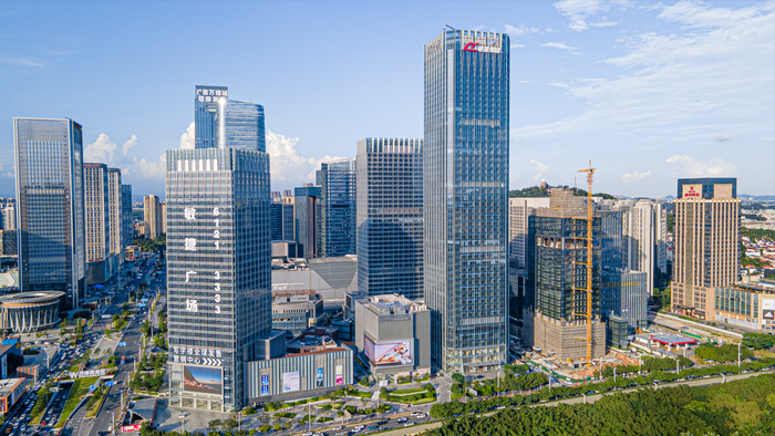 D篇配图1.jpg