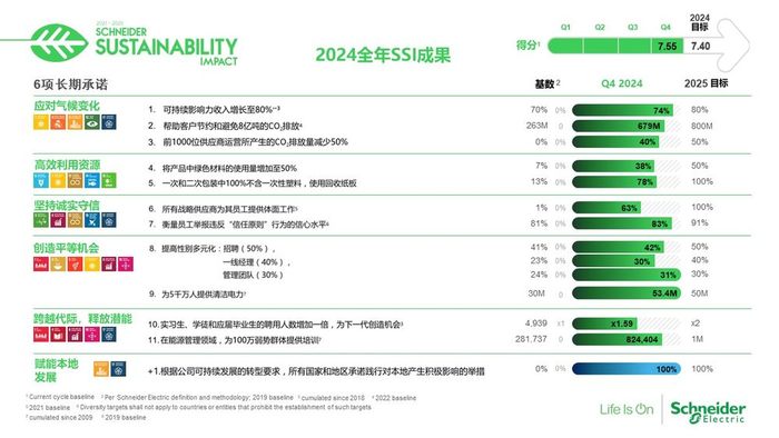 微信图片_20250221102422