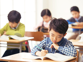 韩国中小学迎规模最大关停潮，今年将有49所关停创历年之最