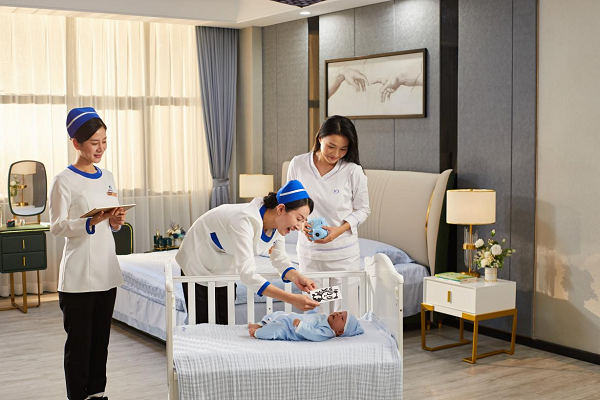 1740539019180720.png 图片1.png