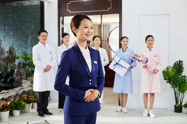 1740539046778132.png 图片6.png