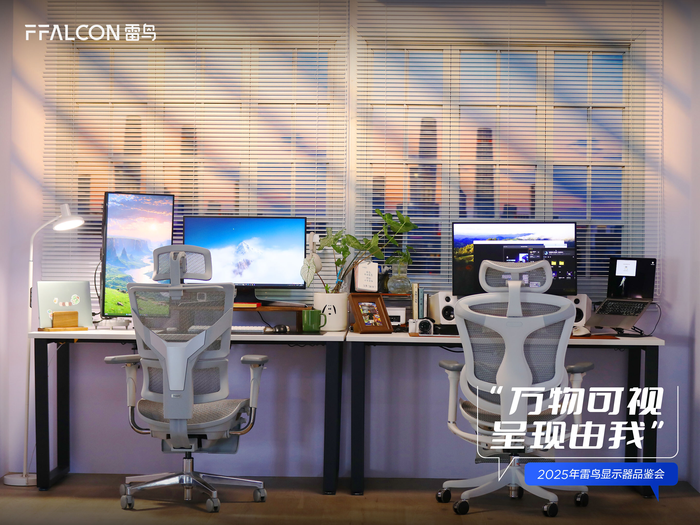 image (1).png