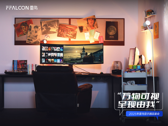 image (3).png