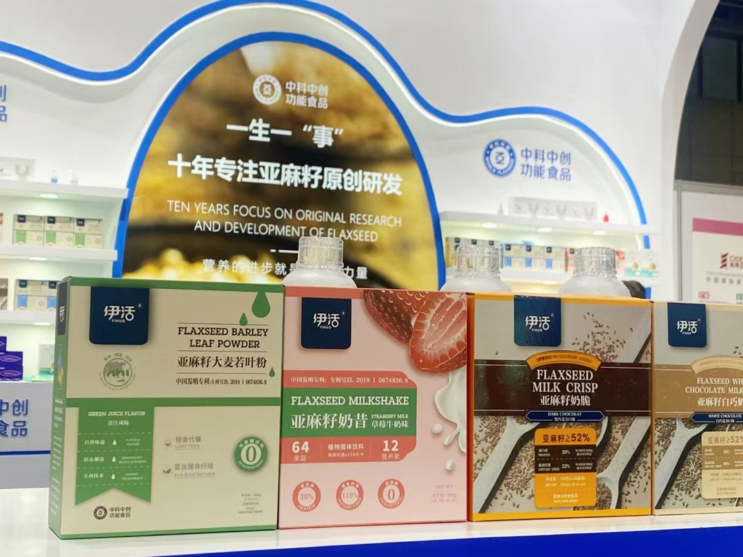 1741585827544005.jpg 031015.jpg