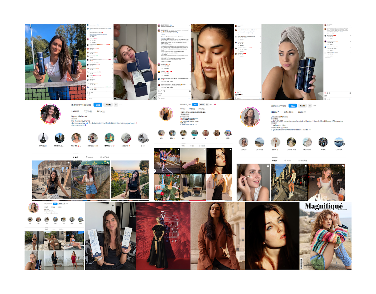 微信图片_20250311111655.png 微信图片_20250311111655.png