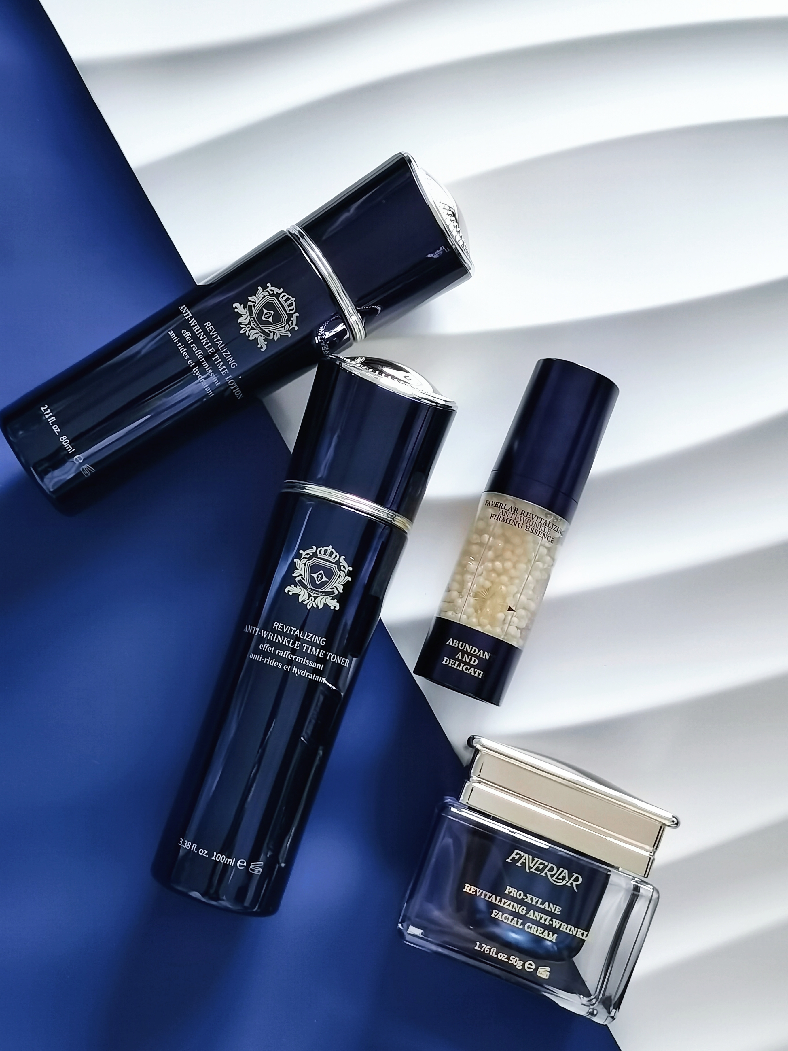 ab3f7ae0ea3b6da36cf5a65f9faaf7c.jpg ab3f7ae0ea3b6da36cf5a65f9faaf7c.jpg