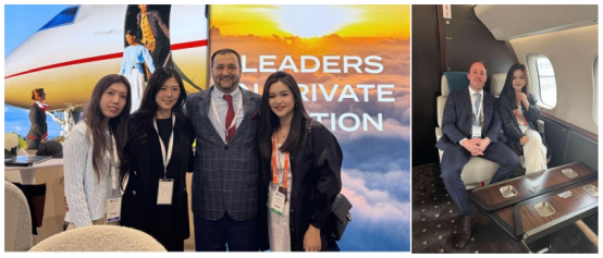 1741656767998341.png image.png