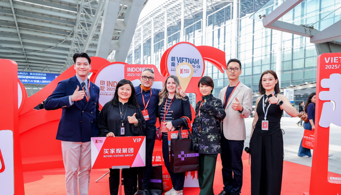 https://img1.jiemian.com/101/original/20250313/import_17418298345101201700111_a700xH.png