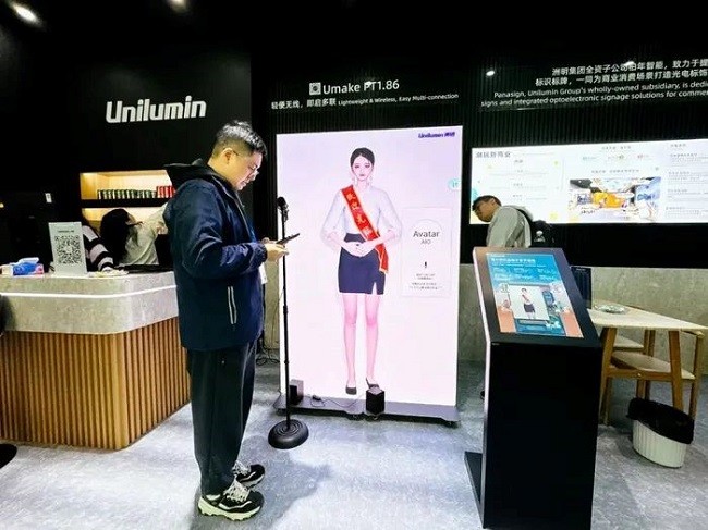 1741852317406076.jpg 2.jpg