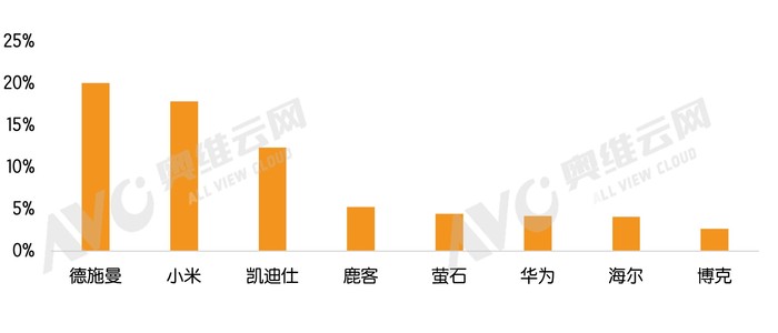 微信图片_202503131550291.jpg