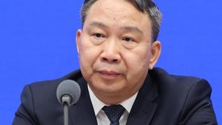 財(cái)政部：逐步推行免費(fèi)學(xué)前教育，擴(kuò)大學(xué)齡人口凈流入地區(qū)的教育資源供給，支持優(yōu)質(zhì)本科擴(kuò)容