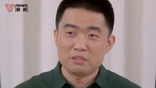 李想談沒(méi)讀大學(xué)就創(chuàng)業(yè)：當(dāng)時(shí)真的有機(jī)會(huì)窗口，重來(lái)大概率會(huì)在學(xué)校開始創(chuàng)業(yè)，今天條件不一樣了