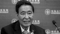 恒基地產(chǎn)創(chuàng)始人、香港地產(chǎn)大亨李兆基去世，曾是亞洲首富，享年97歲
