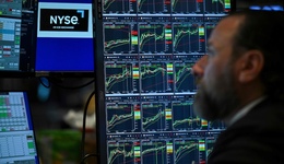 “超级央行周”再次降临，特朗普让“央妈们”如临大敌