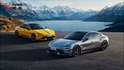 小米汽車首年交付13萬輛虧62億，平均一臺虧4.5萬，盧偉冰：汽車還在大投入期，內部沒有要求盈利的時間表