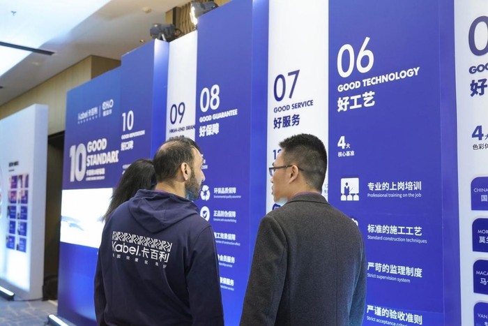 图片6.jpg
