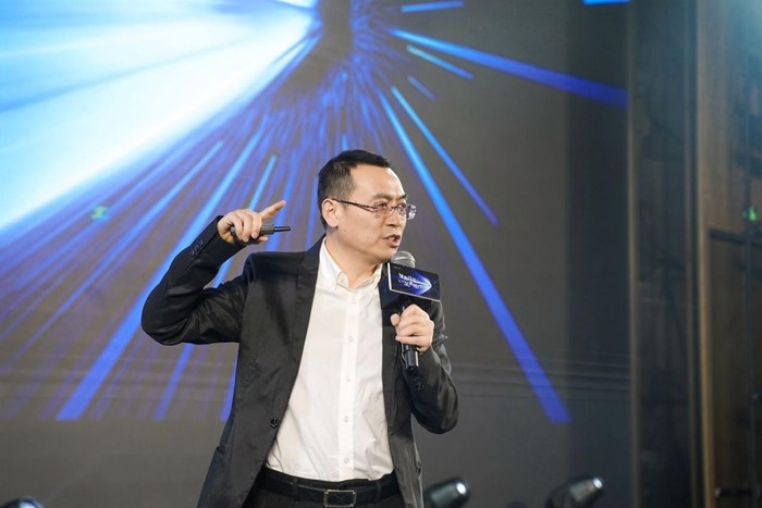 图片7.jpg