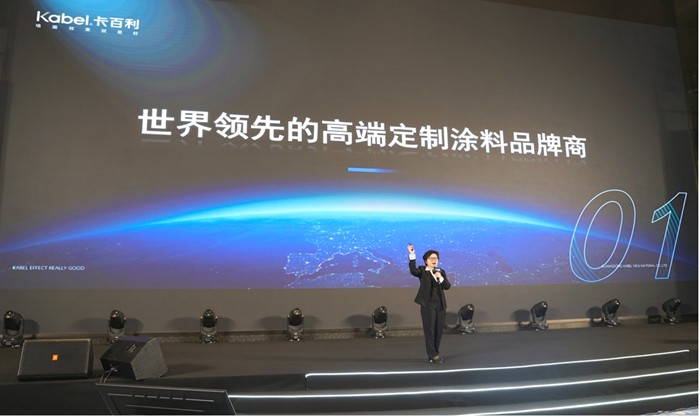 图片10.jpg