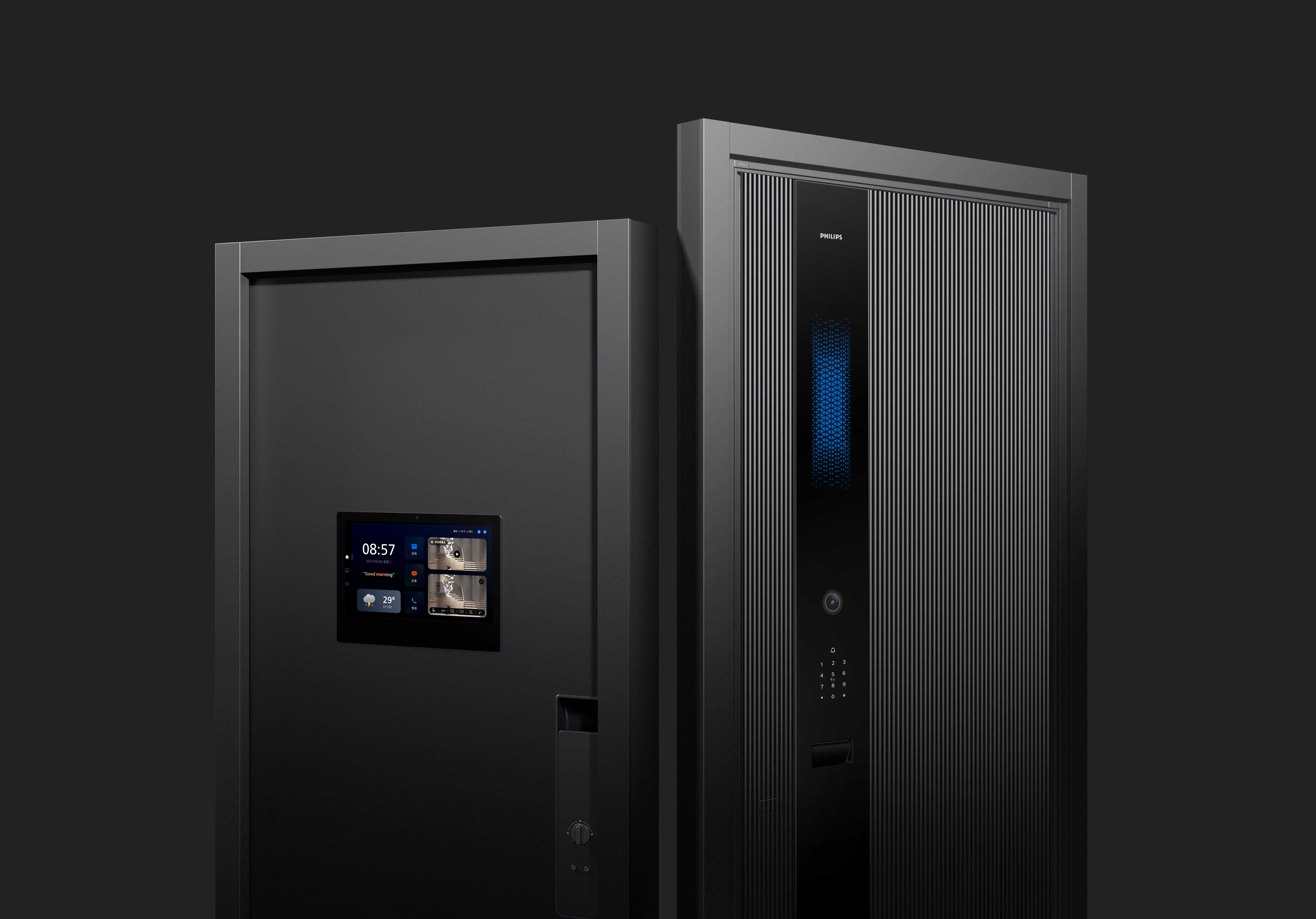 1742455977880745.jpg 33-1.jpg