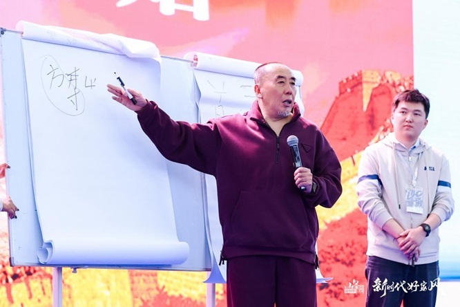 图片6.jpg