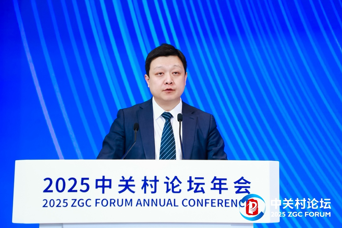 图片9.png