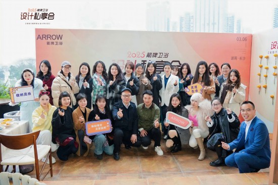 1742970832389015721.jpg 5.jpg