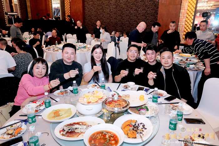 微信图片_20250325113721.jpg