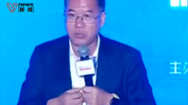 马光远谈中国AI热潮：本轮发展不能靠选秀模式，否则结果会错得离谱