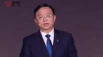 王传福透露拆解奔驰往事：为了让员工放下顾虑，“我拿钥匙把车划了一圈”